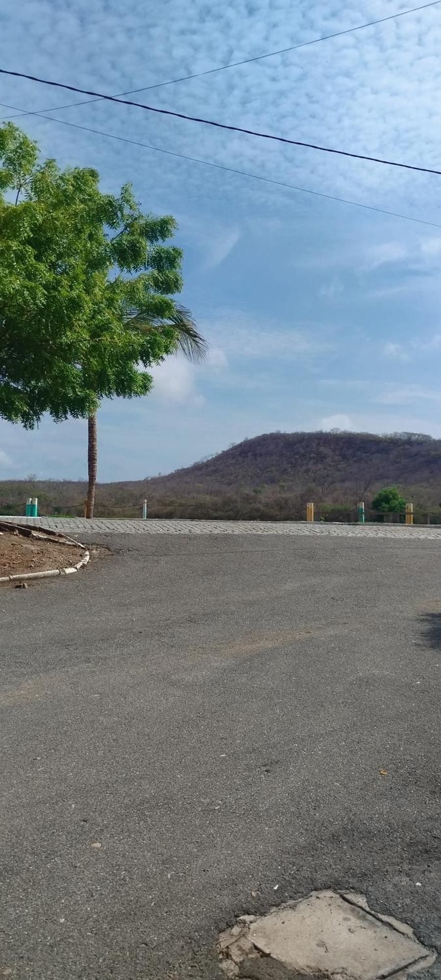 Pousada Calcadao Ipueiras  Bagian luar foto
