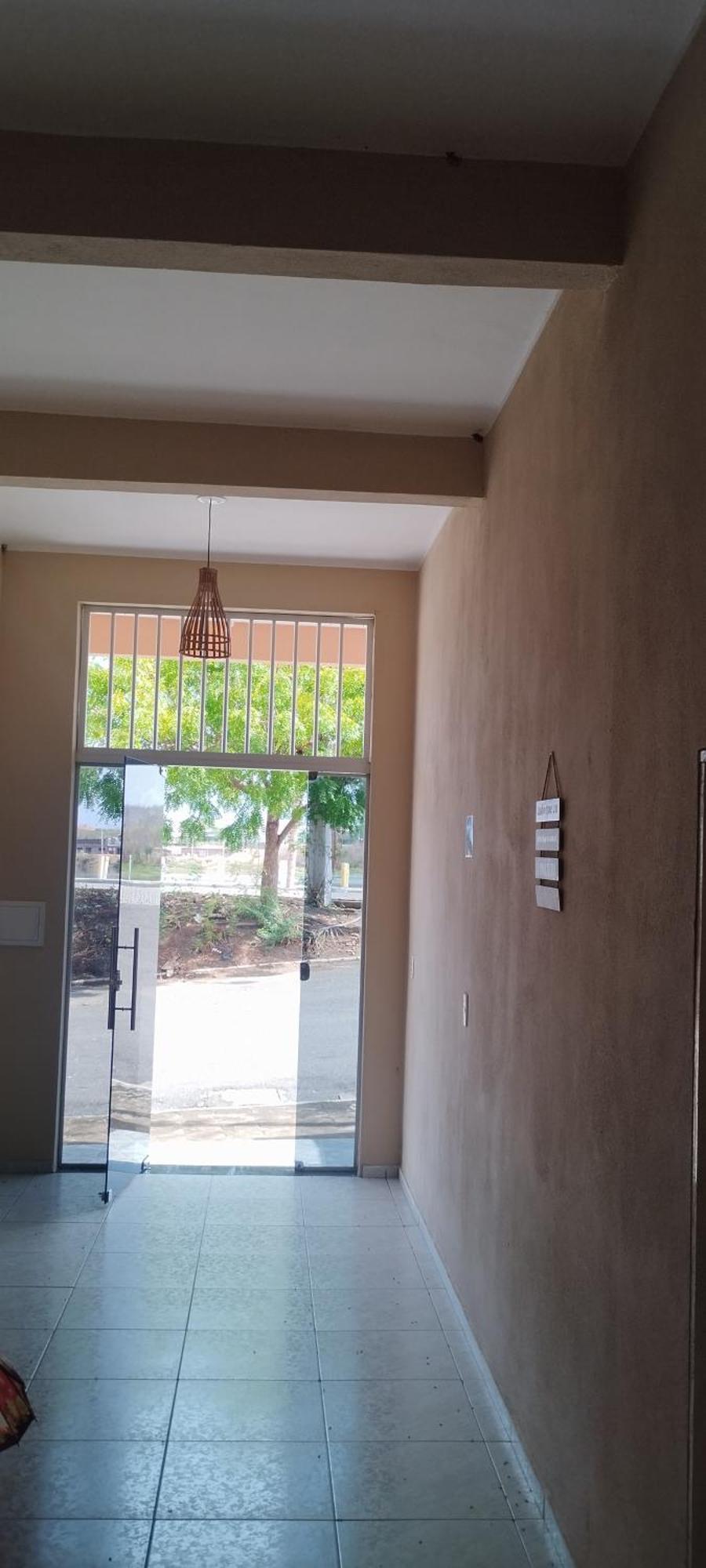 Pousada Calcadao Ipueiras  Bagian luar foto